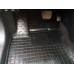 Килимок водія в салон Nissan Qashqai 2007- (Avto-Gumm) Килимок водія в салон Nissan Qashqai 2007- (Avto-Gumm)