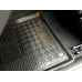 Автомобільні килимки в салон Audi Q5 2009-(Avto-Gumm)