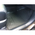 Автомобільні килимки в салоні Toyota RAV4 2013-2016 (Avto-Gumm)