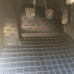 Автомобільні килимки в салон Mitsubishi Outlander 2003-2007 (АКПП) (Avto-Gumm) Автомобільні килимки в салон Mitsubishi Outlander 2003-2007 (АКПП) (Avto-Gumm)