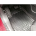 Автомобільні килимки в салон Chevrolet Aveo 2012 (Avto-Gumm) Автомобільні килимки в салон Chevrolet Aveo 2012 (Avto-Gumm)