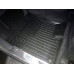 Автомобільні килимки в салон Hyundai Grandeur 2011 (Avto-Gumm)