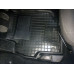 Автомобільні килимки в салон Peugeot 301 2013 (Avto-Gumm)