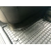 Автомобільні килимки в салон Volkswagen Touareg 2002-2010 (Avto-Gumm)