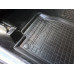 Автомобільні килимки в салон Mercedes GL (X164) 2006-(Avto-Gumm) Автомобільні килимки в салон Mercedes GL (X164) 2006-(Avto-Gumm)