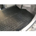 Автомобільний килимок в багажник Toyota Highlander 2 2007-(7 місць) (Avto-Gumm)
