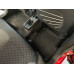 Автомобільні килимки в салон Renault Captur 2015 (Avto-Gumm) Автомобільні килимки в салон Renault Captur 2015 (Avto-Gumm)
