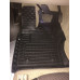 Килимок водія в салон Range Rover 2013- (Avto-Gumm) Килимок водія в салон Range Rover 2013- (Avto-Gumm)