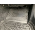 Автомобільні килимки в салон Toyota Camry 70 2018 (Avto-Gumm)