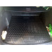 Автомобільний килимок у багажник Volkswagen Golf 7 2013 - Universal (Avto-Gumm)