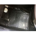 Килимок водія в салон Peugeot 308 2008- (Avto-Gumm) Килимок водія в салон Peugeot 308 2008- (Avto-Gumm)
