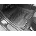 Автомобільні килимки в салон Hyundai Getz 2002-(Avto-Gumm) Автомобільні килимки в салон Hyundai Getz 2002-(Avto-Gumm)