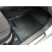 Автомобільні килимки в салон Hyundai Sonata NF/6 2005-2010 (Avto-Gumm) Автомобільні килимки в салон Hyundai Sonata NF/6 2005-2010 (Avto-Gumm)