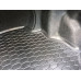 Автомобільний килимок у багажник Toyota Camry 40 2006-(Європа 3.5L/Америка 2.4L) (Avto-Gumm)