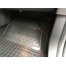 Автомобільні килимки в салон Ford Kuga 2013 (Avto-Gumm)
