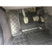 Автомобільні килимки в салоні Renault Scenic 2 2002-2009 (Avto-Gumm) Автомобільні килимки в салоні Renault Scenic 2 2002-2009 (Avto-Gumm)