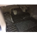 Автомобільні килимки в салон Mitsubishi L200 2006- (Avto-Gumm) Автомобільні килимки в салон Mitsubishi L200 2006- (Avto-Gumm)