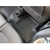 Автомобільні килимки в салон Renault Lodgy 2013 (Avto-Gumm) Автомобільні килимки в салон Renault Lodgy 2013 (Avto-Gumm)