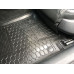 Килимок водія в салон Audi A6 (C7) 2012- (Avto-Gumm) Килимок водія в салон Audi A6 (C7) 2012- (Avto-Gumm)
