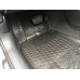 Килимок водія в салон Audi A6 (C7) 2012- (Avto-Gumm) Килимок водія в салон Audi A6 (C7) 2012- (Avto-Gumm)