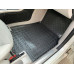 Передні килимки в автомобіль Mercedes B (W245) 2005-2011 (Avto-Gumm) Передні килимки в автомобіль Mercedes B (W245) 2005-2011 (Avto-Gumm)
