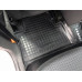 Автомобільні килимки в салоні Ford C-Max 2002-2010 (Avto-Gumm)