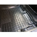 Килимок водія в салон Mitsubishi Lancer (10) 2007- (Avto-Gumm) Килимок водія в салон Mitsubishi Lancer (10) 2007- (Avto-Gumm)
