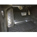 Авто килимки в салон Ford Fusion 2013-2017 (AVTO-Gumm) Авто килимки в салон Ford Fusion 2013-2017 (AVTO-Gumm)