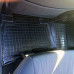 Автомобільні килимки в салон Toyota Land Cruiser Prado 150 10-/13-/17- (Avto-Gumm)