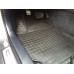 Автомобільні килимки в салоні Toyota Camry 50 2011- (Avto-Gumm)