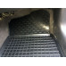 Передні килимки в автомобіль Chevrolet Aveo 2003-2012 (Avto-Gumm)