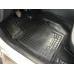 Автомобільні килимки в салон Renault Duster 2015 (Avto-Gumm)