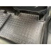 Автомобільні килимки в салон Tesla Model S 2012 (Avto-Gumm)