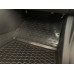 Передні килимки в автомобіль Renault Captur 2015- (Avto-Gumm) Передні килимки в автомобіль Renault Captur 2015- (Avto-Gumm)