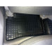 Автомобільні килимки в салон Hyundai Accent 2006-2010 (Avto-Gumm) Автомобільні килимки в салон Hyundai Accent 2006-2010 (Avto-Gumm)