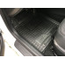 Передні килимки в автомобіль Kia Ceed (JD) 2012- (Avto-Gumm)