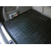Автомобільний килимок в багажник Audi A4 (B6/B7) 2001-Universal (Avto-Gumm) Автомобільний килимок в багажник Audi A4 (B6/B7) 2001-Universal (Avto-Gumm)