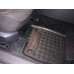 Автомобільні килимки в салон Volkswagen Passat B7 2011-USA (Avto-Gumm) Автомобільні килимки в салон Volkswagen Passat B7 2011-USA (Avto-Gumm)