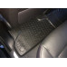 Автомобільні килимки в салон BMW X5 (F15) 2013 (Avto-Gumm)