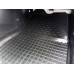 Передні килимки в автомобіль Kia Ceed (JD) 2012- (Avto-Gumm)