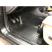 Передні килимки в автомобіль BMW 5 (E39) 1996-2003 (Avto-Gumm)