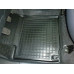 Автомобільні килимки в салон Geely GC5 2014 (Avto-Gumm)