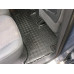 Автомобільні килимки в салоні Renault Scenic 2 2002-2009 (Avto-Gumm) Автомобільні килимки в салоні Renault Scenic 2 2002-2009 (Avto-Gumm)