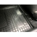 Передні килимки в автомобіль Kia Ceed (JD) 2012- (Avto-Gumm)
