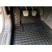 Килимок водія в салон Opel Omega B 1994-2003 (Avto-Gumm)