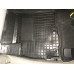 Килимок водія в салон Mitsubishi Outlander XL 2007-2012 (Avto-Gumm) Килимок водія в салон Mitsubishi Outlander XL 2007-2012 (Avto-Gumm)