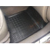 Автомобільні килимки в салоні Renault Laguna 2 2001-2007 (Avto-Gumm) Автомобільні килимки в салоні Renault Laguna 2 2001-2007 (Avto-Gumm)