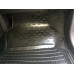 Передні килимки в автомобіль Ford Focus 3 2011- (Avto-Gumm)