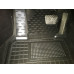 Передні килимки в автомобіль Mazda CX-5 2012- (Avto-Gumm)