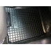 Передні килимки в автомобіль Chevrolet Aveo 2003-2012 (Avto-Gumm)